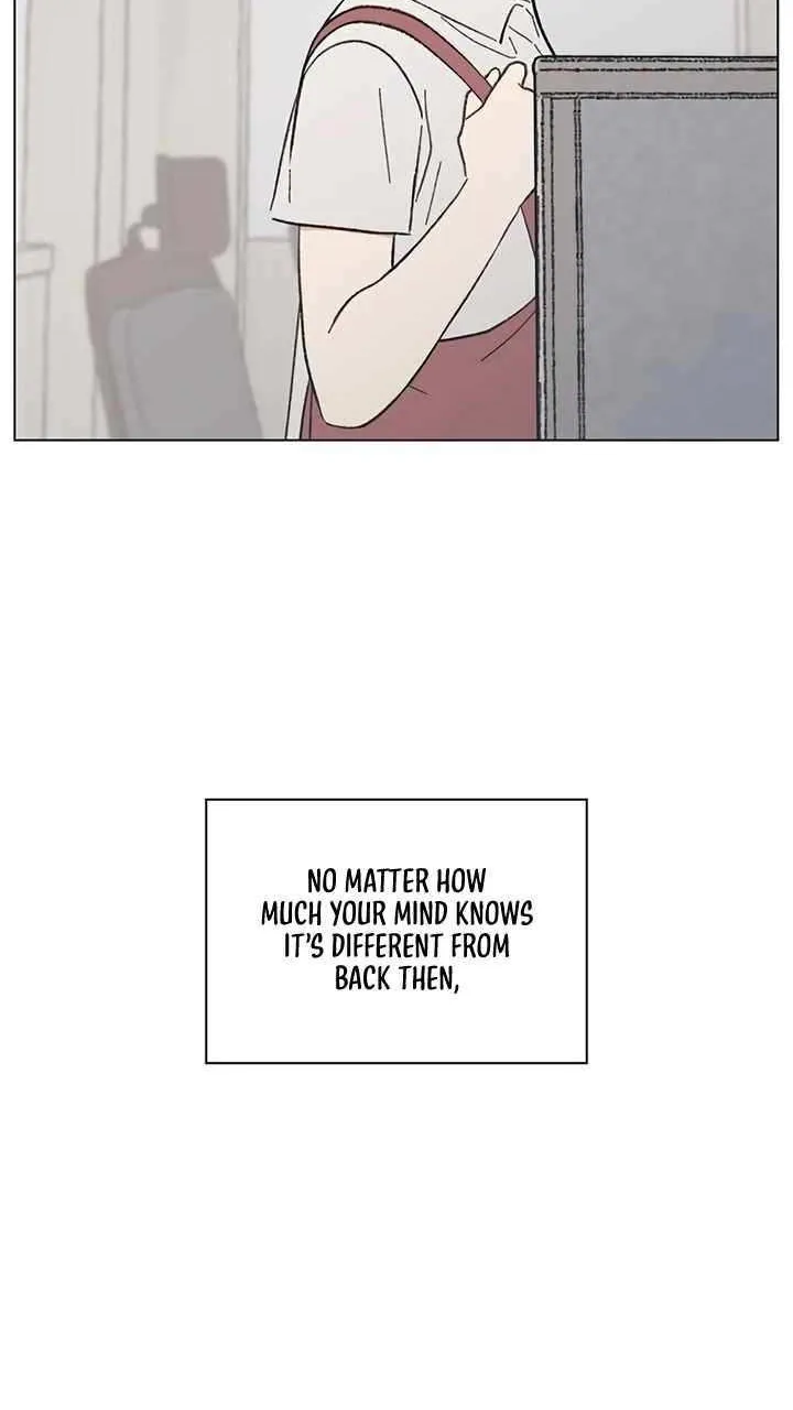 Seasons of Lovesome