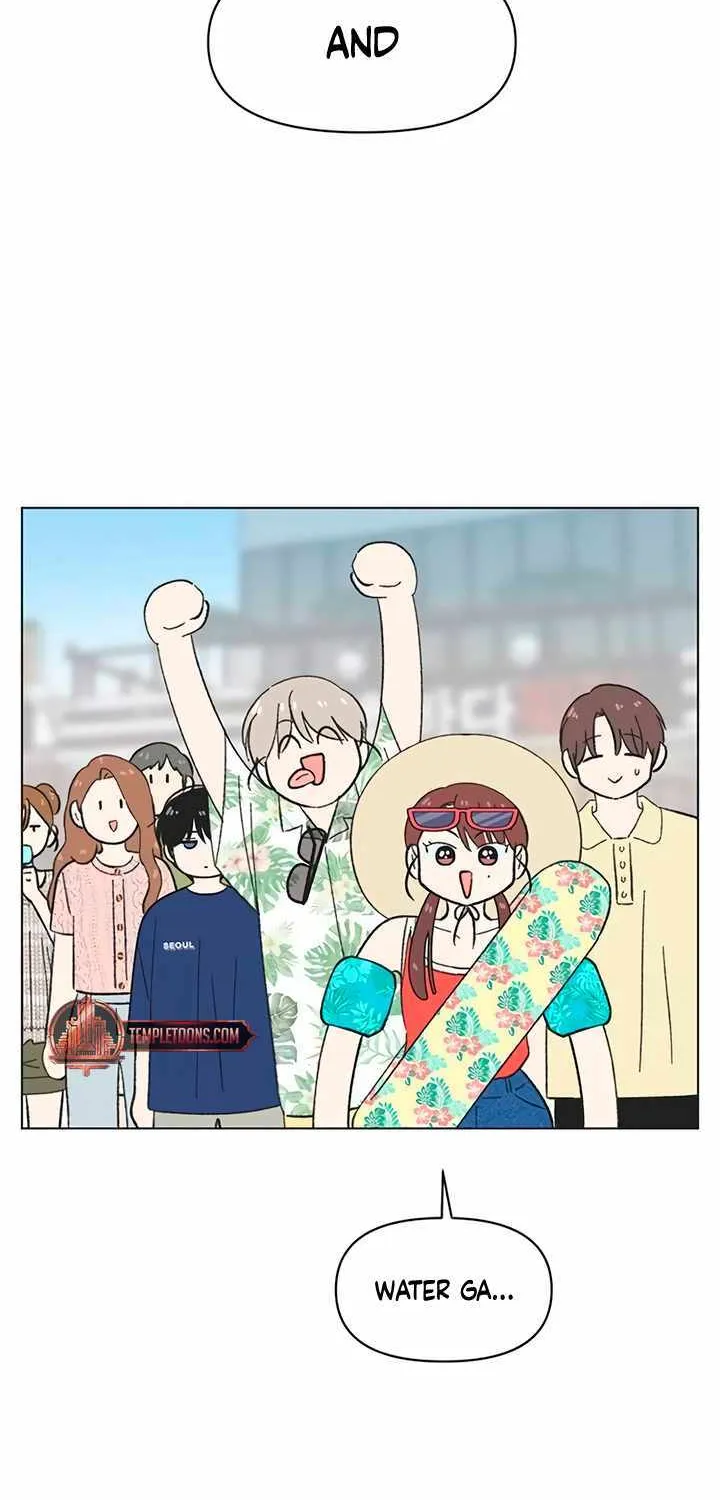 Seasons of Lovesome