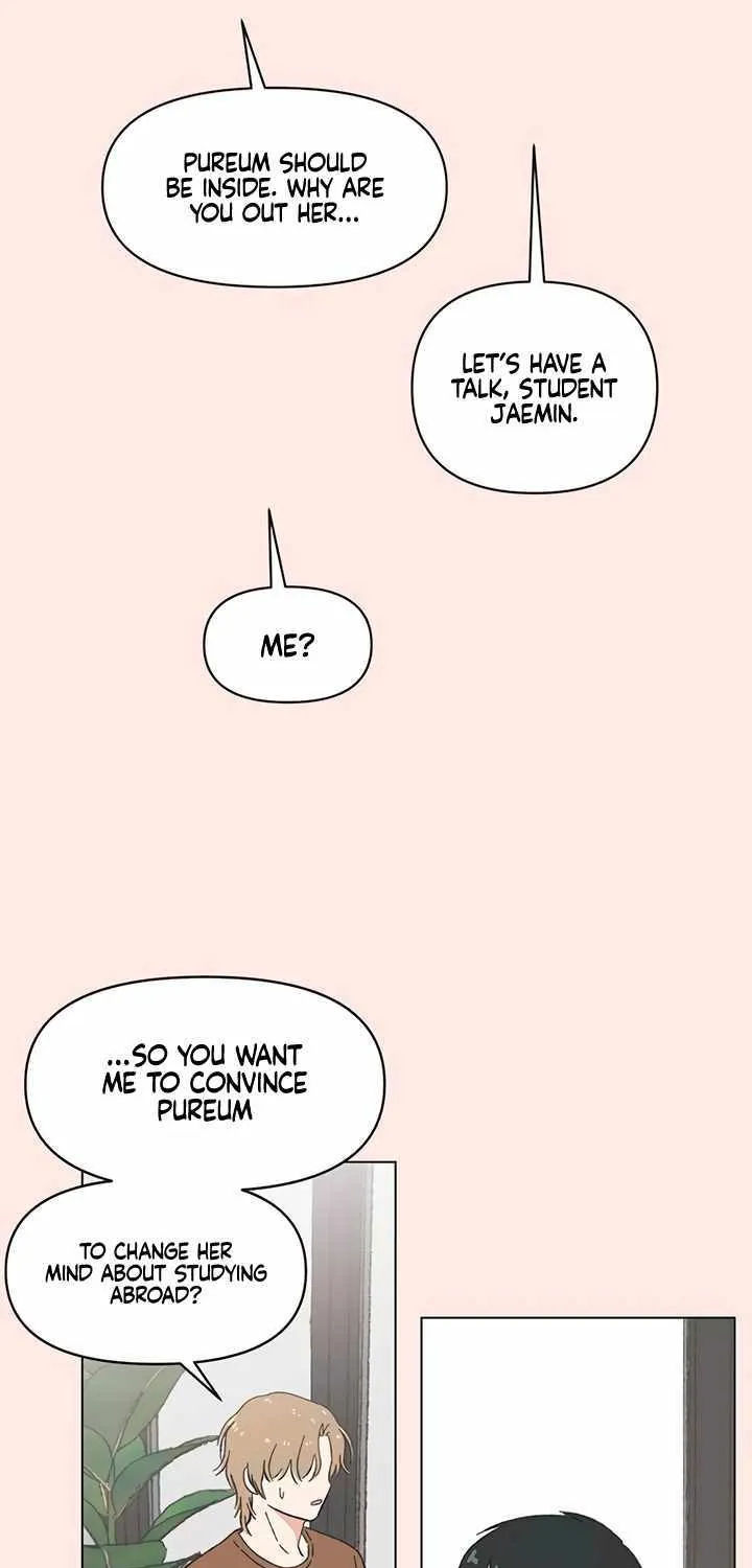 Seasons of Lovesome