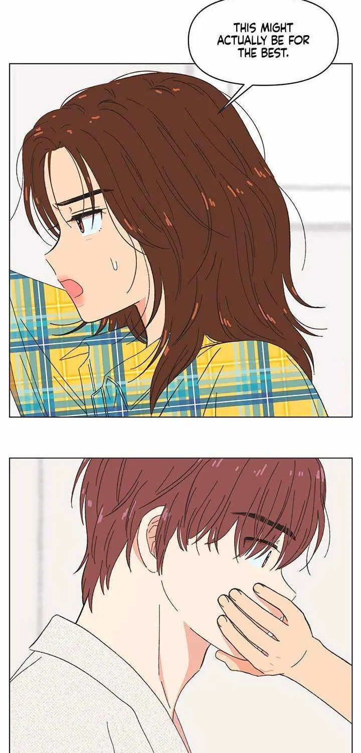 Seasons of Lovesome