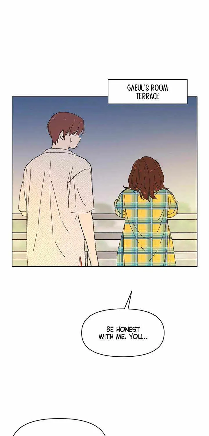 Seasons of Lovesome