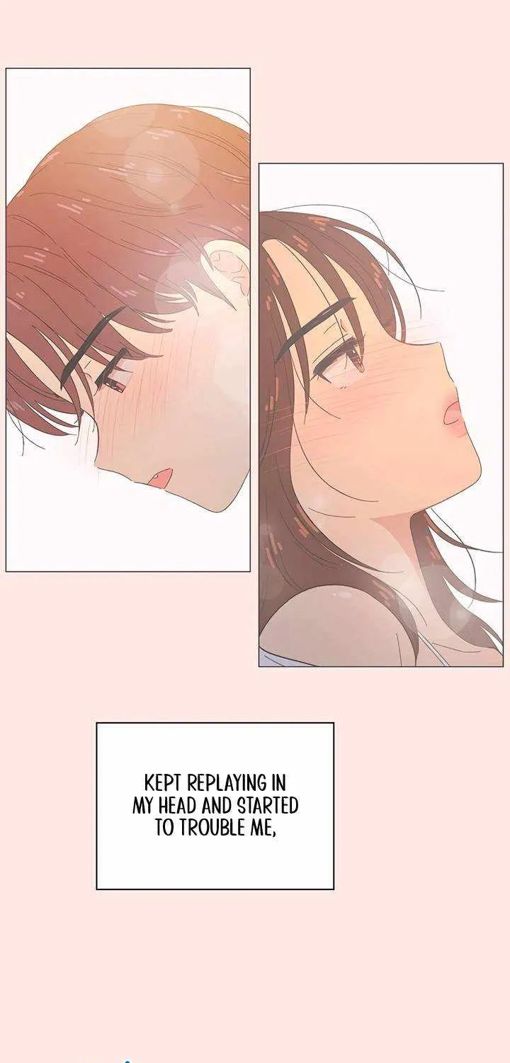 Seasons of Lovesome