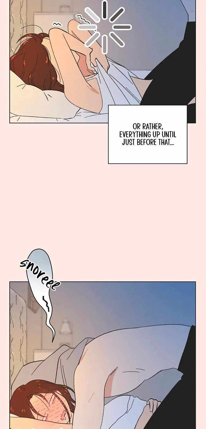Seasons of Lovesome