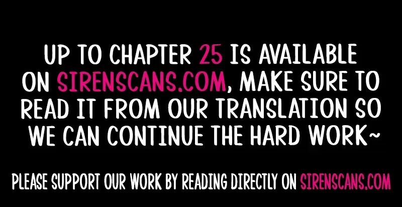 My First Love Continues in the Boys’ Dorm