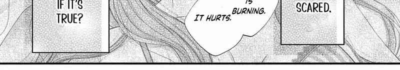 My First Love Continues in the Boys’ Dorm