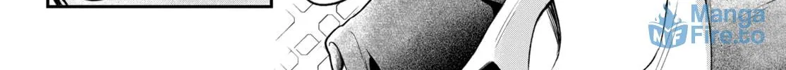 Kuroko Girl Meets Heel Boy