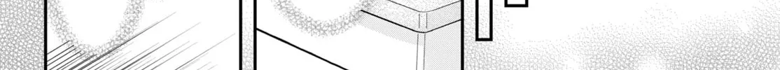 Kuroko Girl Meets Heel Boy