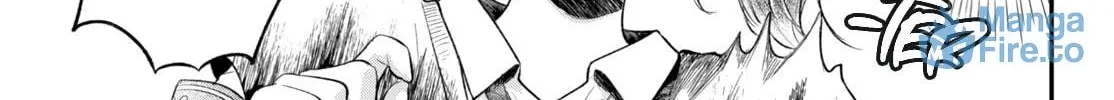 Kuroko Girl Meets Heel Boy