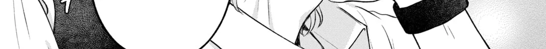 Kuroko Girl Meets Heel Boy