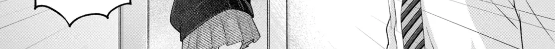 Kuroko Girl Meets Heel Boy