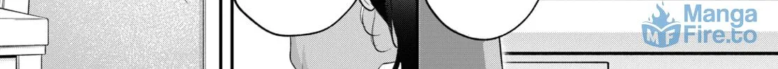 Kuroko Girl Meets Heel Boy