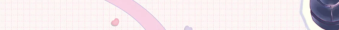 Kuroko Girl Meets Heel Boy