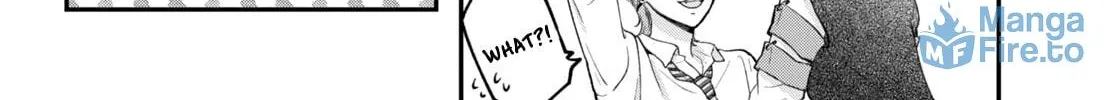 Kuroko Girl Meets Heel Boy