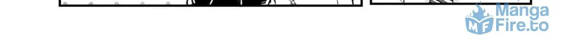 Kuroko Girl Meets Heel Boy