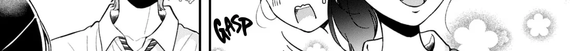 Kuroko Girl Meets Heel Boy