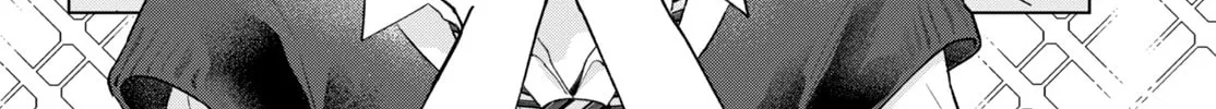Kuroko Girl Meets Heel Boy