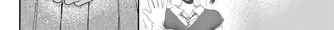 Kuroko Girl Meets Heel Boy
