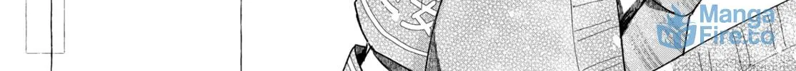 Kuroko Girl Meets Heel Boy