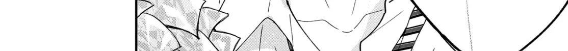 Kuroko Girl Meets Heel Boy