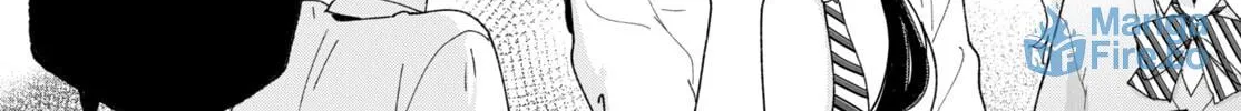 Kuroko Girl Meets Heel Boy