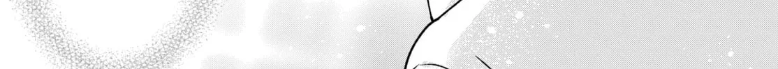 Kuroko Girl Meets Heel Boy