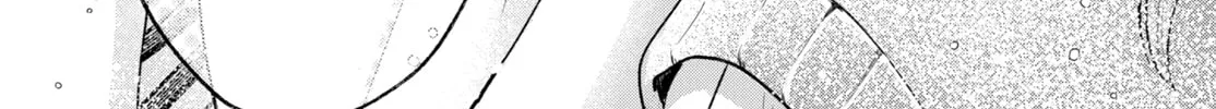 Kuroko Girl Meets Heel Boy