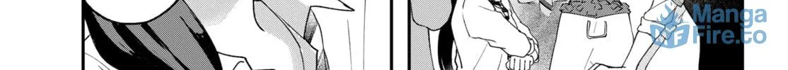 Kuroko Girl Meets Heel Boy