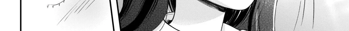 Kuroko Girl Meets Heel Boy