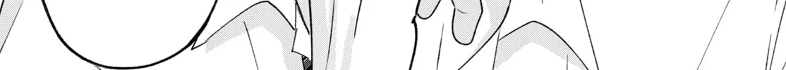 Kuroko Girl Meets Heel Boy