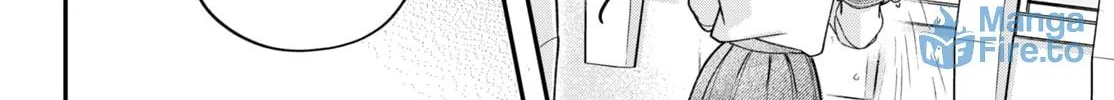 Kuroko Girl Meets Heel Boy