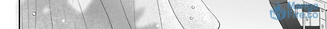 Kuroko Girl Meets Heel Boy
