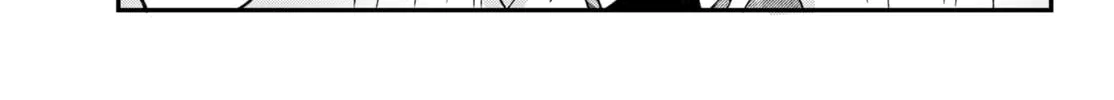 Kuroko Girl Meets Heel Boy