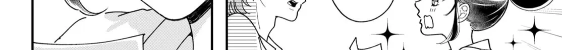 Kuroko Girl Meets Heel Boy