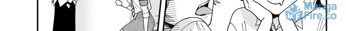 Kuroko Girl Meets Heel Boy