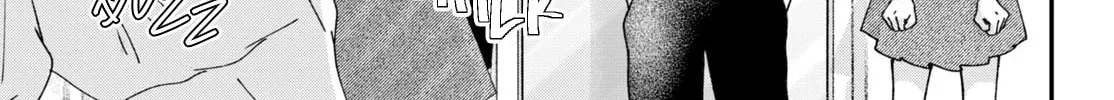Kuroko Girl Meets Heel Boy