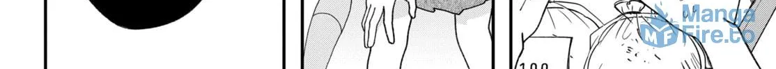 Kuroko Girl Meets Heel Boy