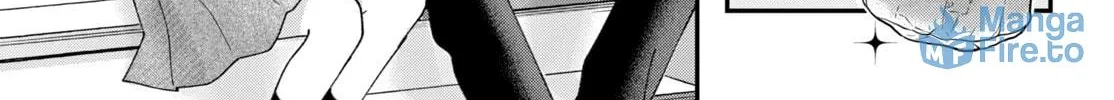 Kuroko Girl Meets Heel Boy