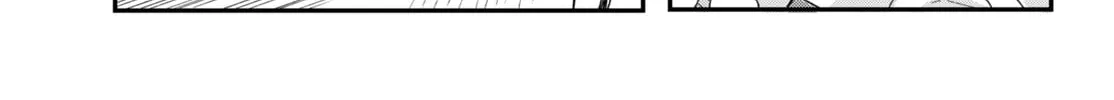 Kuroko Girl Meets Heel Boy