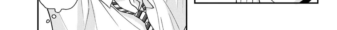 Kuroko Girl Meets Heel Boy