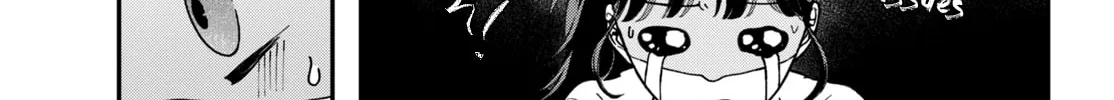 Kuroko Girl Meets Heel Boy