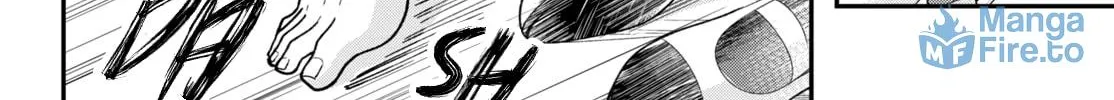Kuroko Girl Meets Heel Boy
