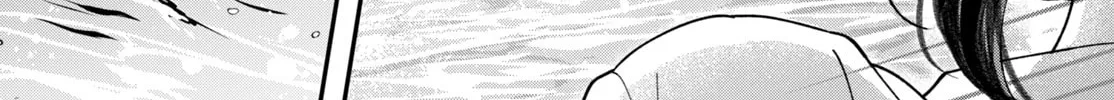 Kuroko Girl Meets Heel Boy
