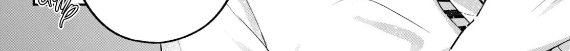 Kuroko Girl Meets Heel Boy
