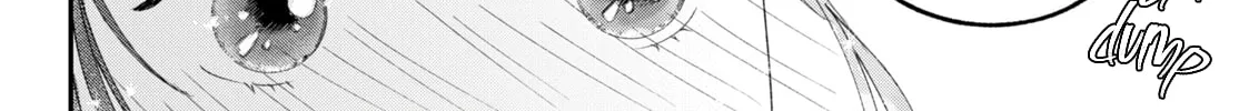 Kuroko Girl Meets Heel Boy