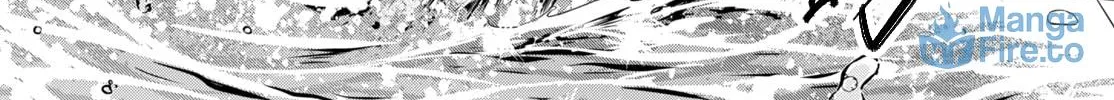 Kuroko Girl Meets Heel Boy