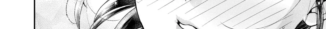 Kuroko Girl Meets Heel Boy