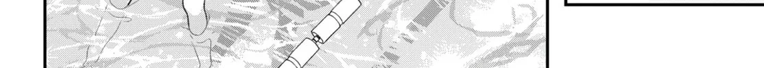 Kuroko Girl Meets Heel Boy