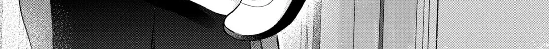 Kuroko Girl Meets Heel Boy