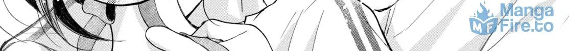 Kuroko Girl Meets Heel Boy