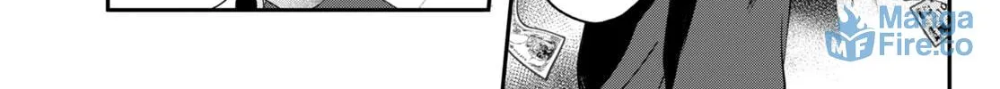 Kuroko Girl Meets Heel Boy